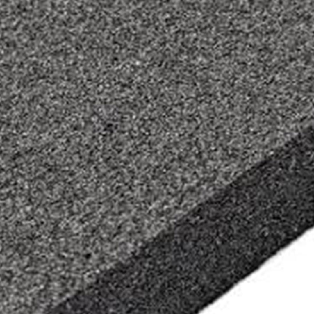 EPDM Foam Sheet – Double Face