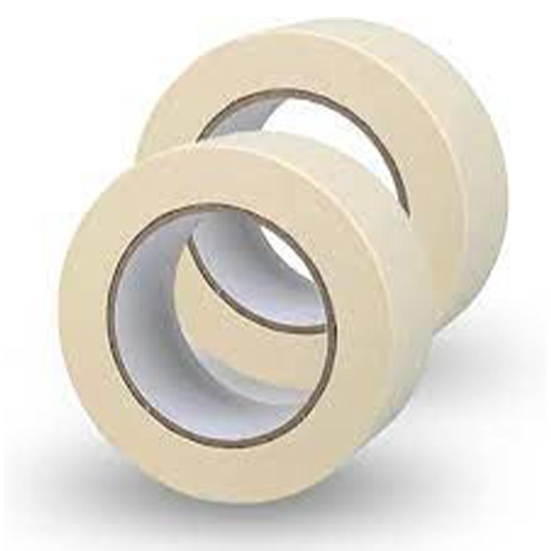 Masking Paper Tape